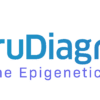 1. TruDiagnostic Logo