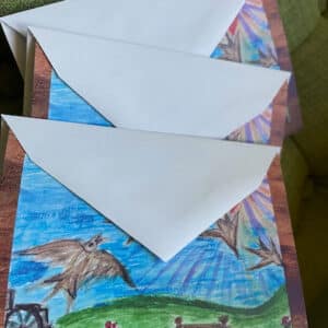 greeting cards 3