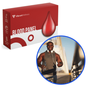 blood panel
